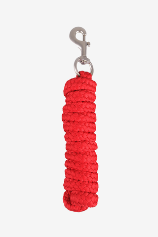 QHP Grimeskaft heavy snap Bright red