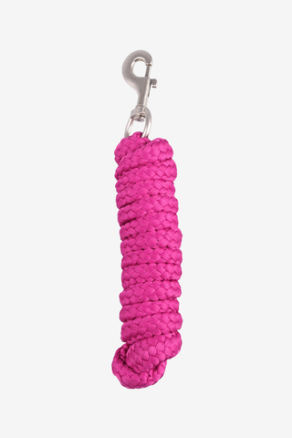 QHP Grimeskaft heavy snap Fuchsia