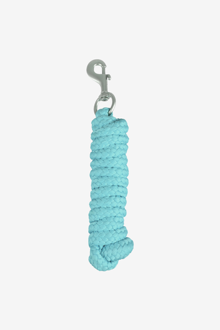 Grimeskaft Heavy Snap Ice Green