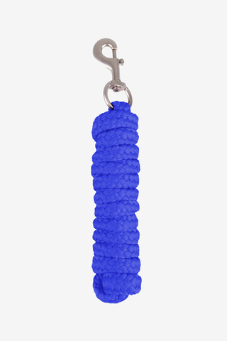 Grimeskaft Heavy Snap Cobalt Blue