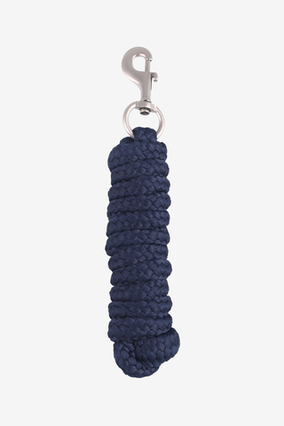 Grimeskaft Heavy Snap Navy