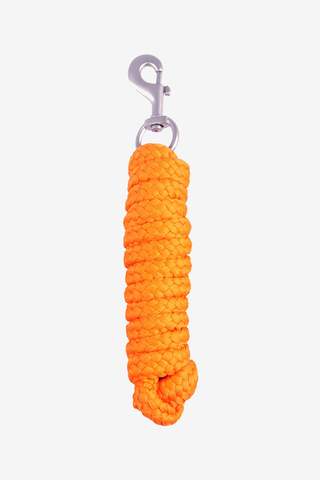 Grimeskaft Havy Snap Orange