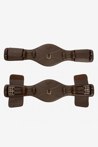 Supreme Dressage Girth