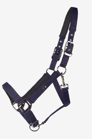 Halsters Deluxe Navy
