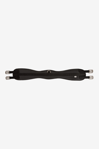 Sympatex Gjord Smart Sort