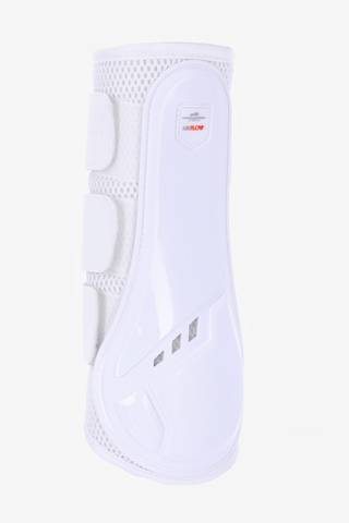 Träningsskydd Air Flow