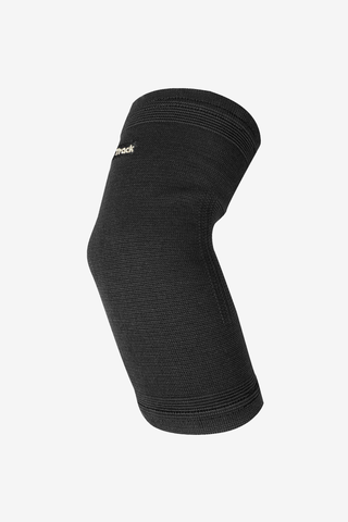 Elbow Protector 4-way Stretch