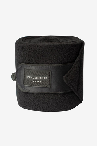 Fleecebandages