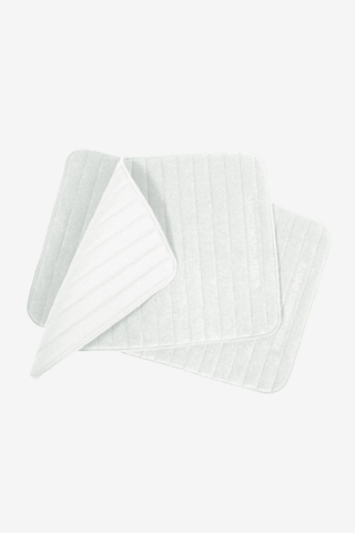 Bandageunderlag Quick Dry