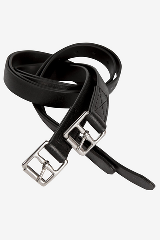 Stigrem Syntetisk Sort