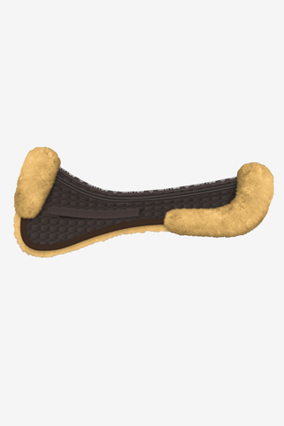 Correction Pad Dressage