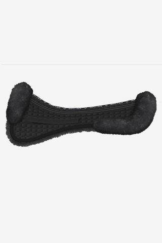 Korrektionspad Dressur