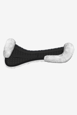 Correction Pad Dressage
