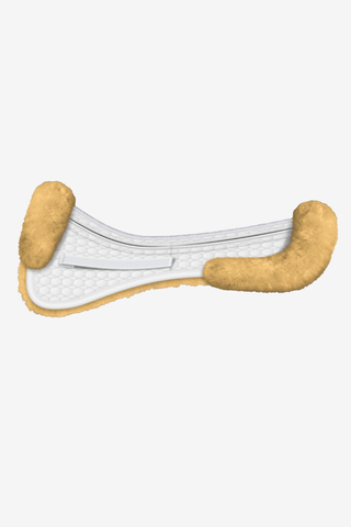 Korrektionspad Dressur