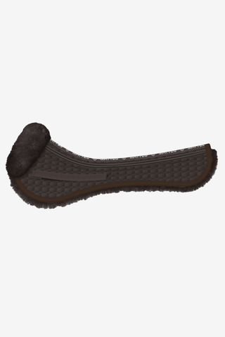 Sheepskin Pad Without Edge Back Allround