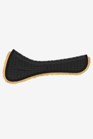 Correction Pad Dressage Without Edge Front+Back