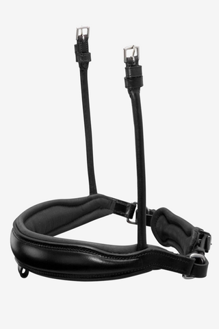 Malibu Noseband