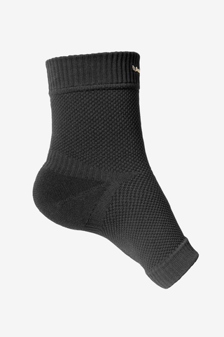 Physio Enkelbescherming 4-weg Stretch