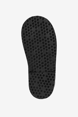 Mini Jodhpur Boots