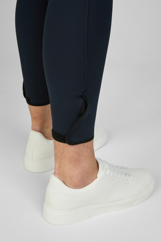 Pikeur Rodrigo Mc Crown knee Navy