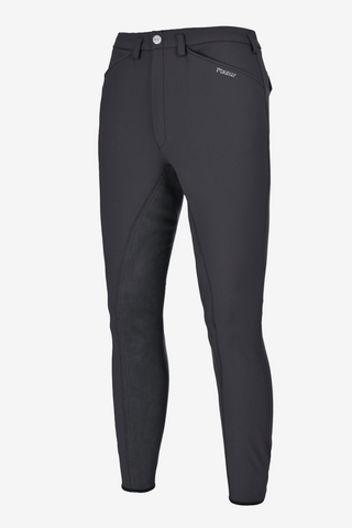 Rossini 479 McCrown Herre