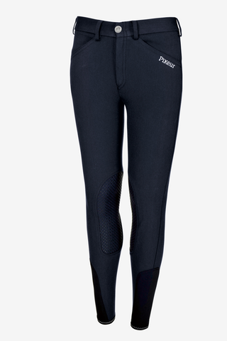 Brooklyn Ridbyxor Junior