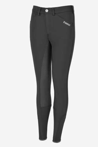 Braddy Softshell Riding Breeches Junior