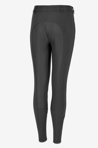 Braddy Softshell Ridebukser Junior