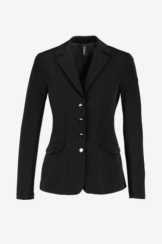 Isalie Jacket