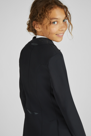 Isalienne Junior Jakke