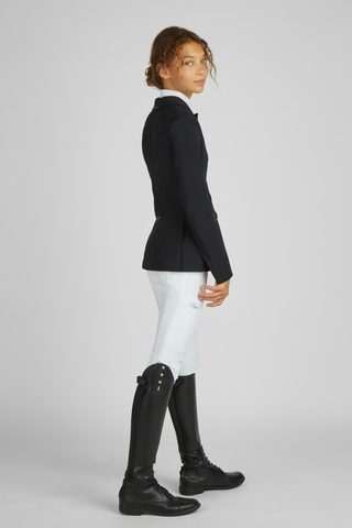 Isalienne Junior Jakke