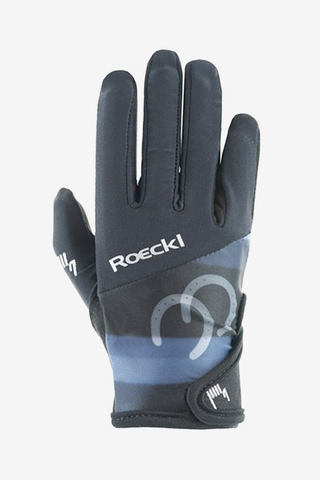 Koppl Gloves Junior