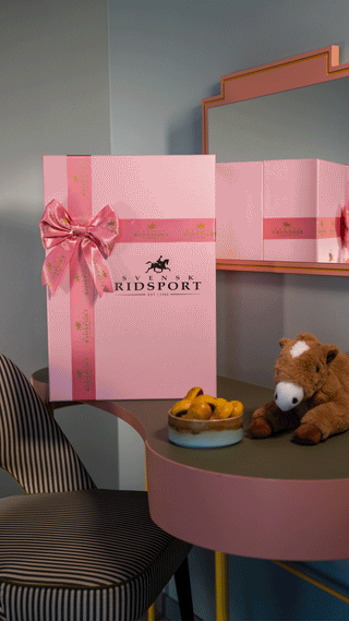 Advent Calendar Box 2024