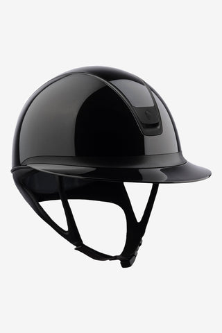 2.0 Miss Shield Glossy Matt Trim/Blazon