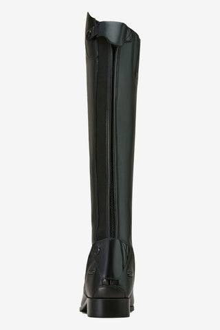 2.0 Palisade Field Riding Boots SS Black