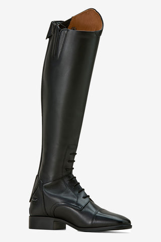 2.0 Palisade Field Riding Boots FS Black