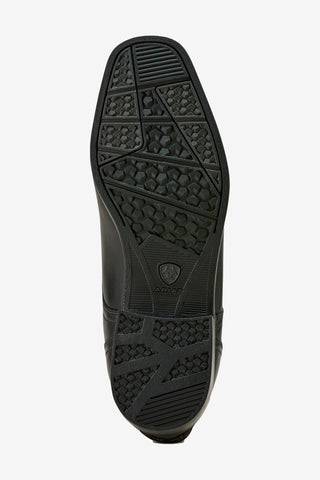 2.0 Palisade Field RT Black