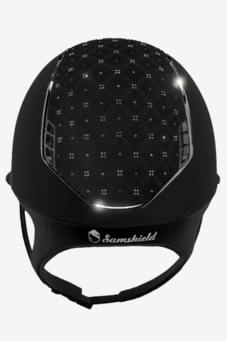 2.0 Miss Shadowmatt Royal Flower Top+FB Sv