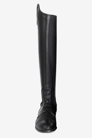 ATB One Reitstiefel 54-43