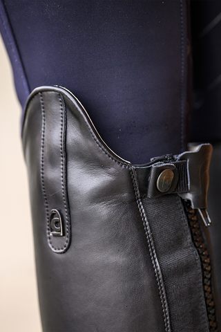 ATB One Ridestøvle 50-39