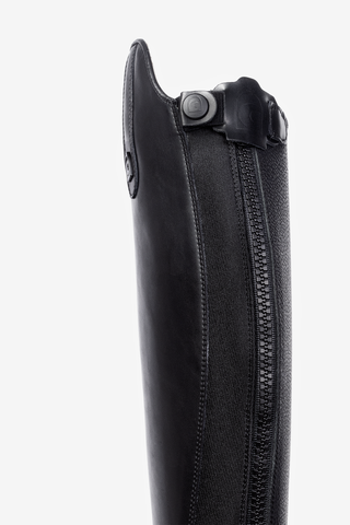 ATB One Ridestøvle 52-41