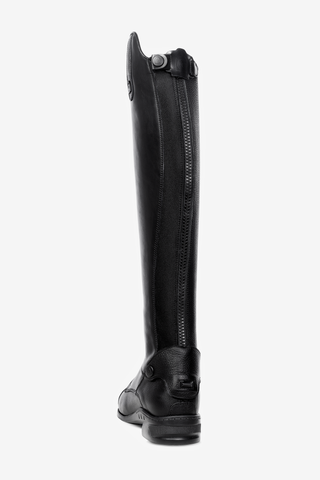 ATB One Reitstiefel 54-43