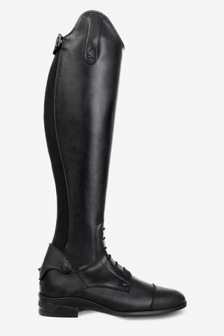 ATB One Riding Boot 54-37