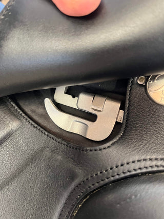 Demosadel BATES ISABELL NEW SORT