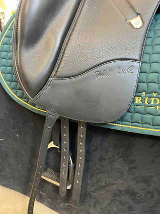 Demosadel BATES ISABELL NEW SORT