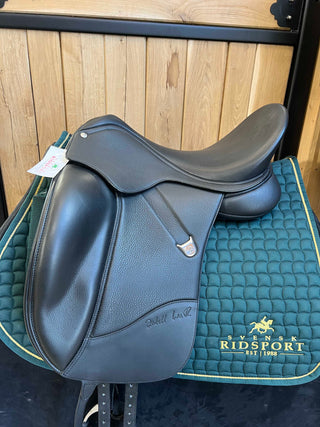 Demosadel BATES ISABELL NEW SORT