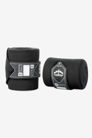 Hvile Staldbandager