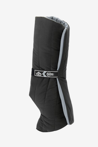 Anatomiske Bandageunderlag Forben