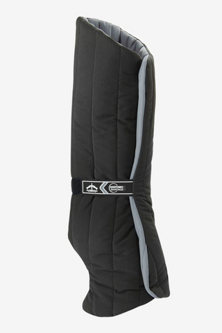 Anatomiske Bandageunderlag Bag