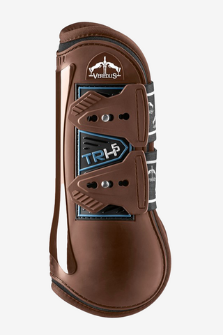 TR Pro H5 Forben